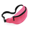 Belt Bag in true-pink
