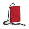 Phone Pouch Xl in classic-red