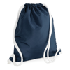 Icon Gymsac in french-navy