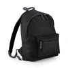 Original Fashion Backpack in black