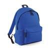 Original Fashion Backpack in bright-royal