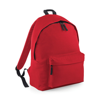 Original Fashion Backpack in classic-red