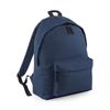 Original Fashion Backpack in french-navy