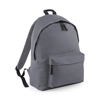 Original Fashion Backpack in graphite-grey