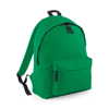 Original Fashion Backpack in kelly-green