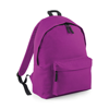 Original Fashion Backpack in magenta