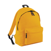 Original Fashion Backpack in mustard