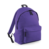 Original Fashion Backpack in purple