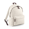 Original Fashion Backpack in sand-chocolate