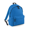 Original Fashion Backpack in sapphire-blue