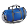 Athleisure Kit Bag in bright-royal