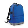Athleisure Pro Backpack in bright-royal