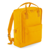 Urban Daypack in mustard