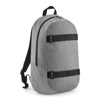 Carve Board Pack in grey-marl