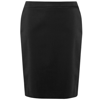 Women'S Numana Skirt in black