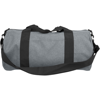 Weekender in dark-grey