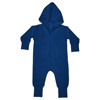 Baby And Toddler All-In-One in nautical-navy