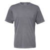 Adult Tee in grey