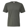 Adult Tee in sage