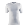 Active Extreme 2.0 Cn Short Sleeve in white