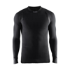 Active Extreme 2.0 Cn Long Sleeve in black