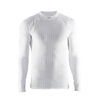 Active Extreme 2.0 Cn Long Sleeve in white