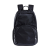 Transit Backpack 25L in black