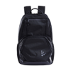 Transit Backpack 35L in black