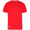 Enhanced Dynamic T in bright-red