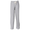 Women'S Track Pants in heather-grey