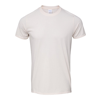 Softstyle® Adult Ringspun T-Shirt in natural