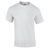 Ultra Cotton Adult T-Shirt in ash