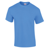 Ultra Cotton Adult T-Shirt in carolina-blue