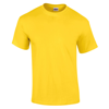 Ultra Cotton Adult T-Shirt in daisy