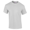 Ultra Cotton Adult T-Shirt in ice-grey