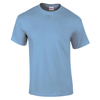 Ultra Cotton Adult T-Shirt in iris