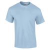 Ultra Cotton Adult T-Shirt in light-blue