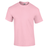 Ultra Cotton Adult T-Shirt in light-pink