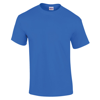 Ultra Cotton Adult T-Shirt in metro-blue