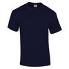 Ultra Cotton Adult T-Shirt in navy