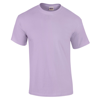 Ultra Cotton Adult T-Shirt in orchid