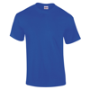 Ultra Cotton Adult T-Shirt in royal