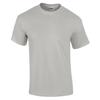 Ultra Cotton Adult T-Shirt in sport-grey