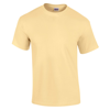 Ultra Cotton Adult T-Shirt in vegas-gold