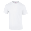 Ultra Cotton Adult T-Shirt in white