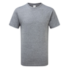 Hammer Adult T-Shirt in graphite-heather