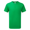 Hammer Adult T-Shirt in irish-green