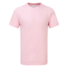 Hammer Adult T-Shirt in light-pink