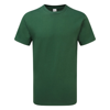 Hammer Adult T-Shirt in sport-dark-green