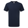 Hammer Adult T-Shirt in sport-dark-navy